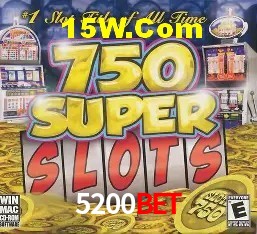 5200bet,5200bet.com