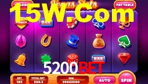 Football Betting 5200bet