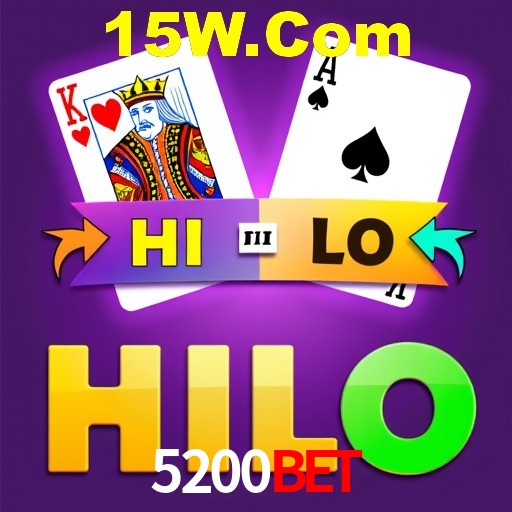 5200bet,5200bet.com