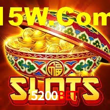 VIP Casino 5200bet