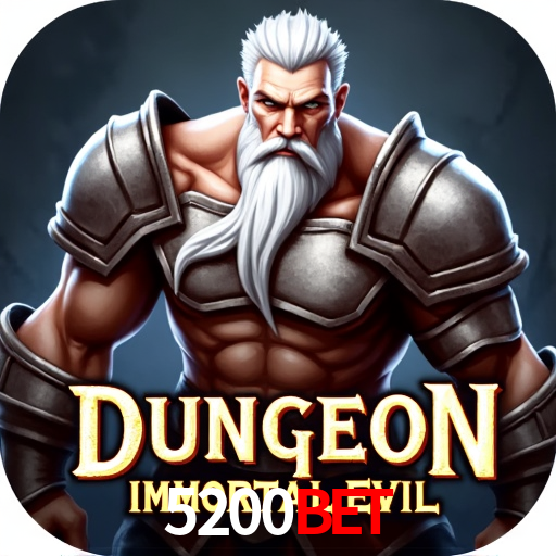 Descubra a Magia dos Jogos de Arcade no 5200bet