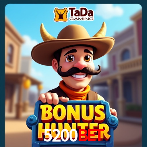 Inovações de Jogos na 5200bet: O Futuro das Experiências Interativas