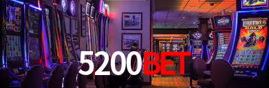 Crash Games Strategies 5200bet
