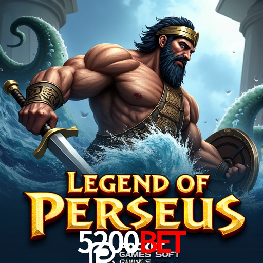 Desvendando o Mundo dos Jogos Virtuais na 5200bet