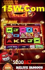 5200bet