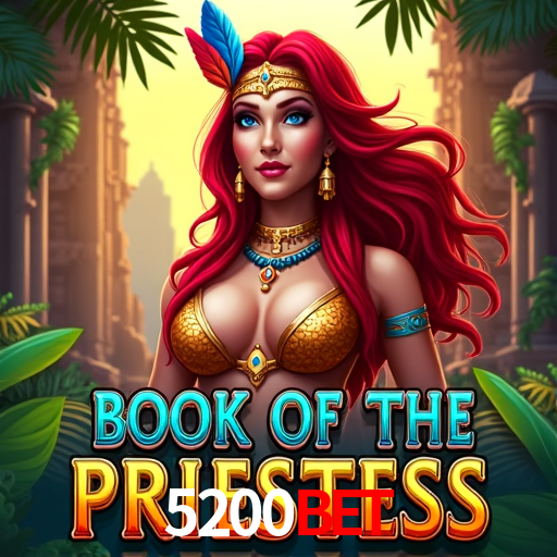 PIX Instantâneo 5200bet
