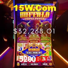 Quick Registration 5200bet