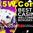 5200 bet login