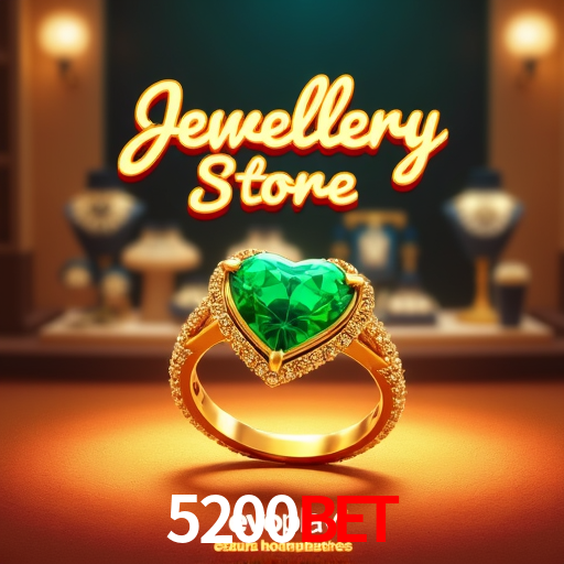 Mesa de Roleta 5200bet