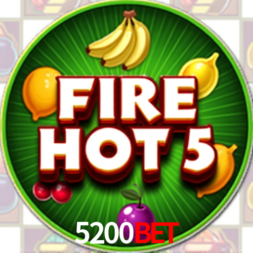 Jogo Aviator 5200bet