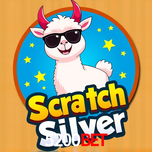 Estatísticas Crash Games 5200bet