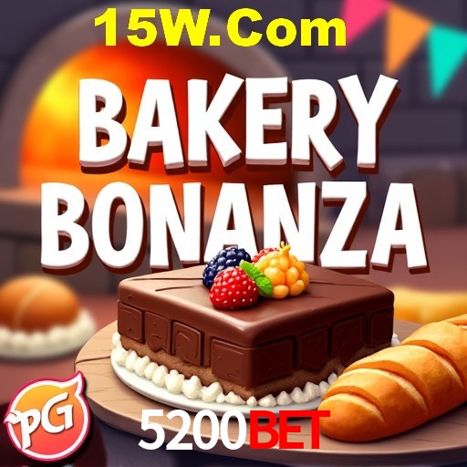 Descubra o Mundo do Cassino Online com 5200bet