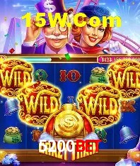 5200bet.com