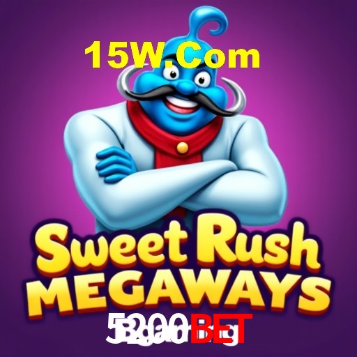 Estratégias Crash Games 5200bet