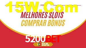 Crash Games Statistics 5200bet