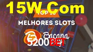 Player Reviews 5200bet