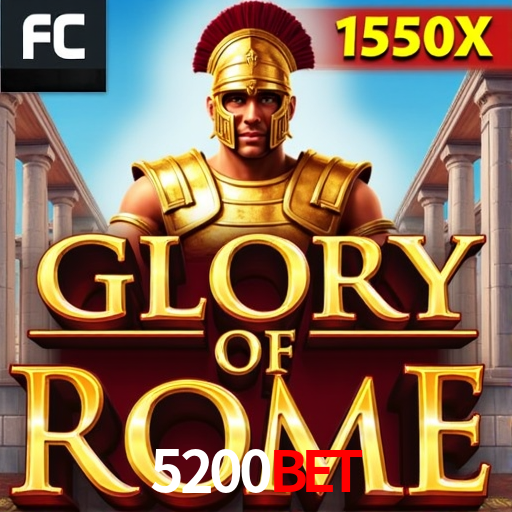 Desvendando o Mundo dos Jogos Virtuais na 5200bet