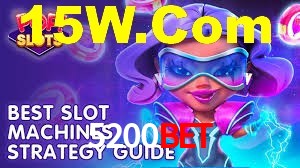 Games Directory 5200bet