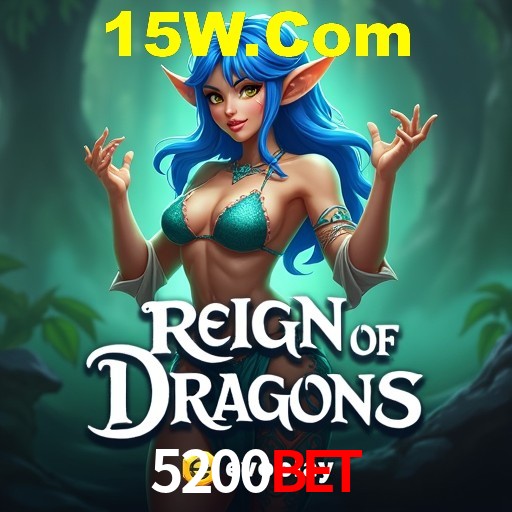 Descubra a Essência do 5200bet: Nossa História e Compromissos