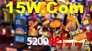 Spaceman Game 5200bet