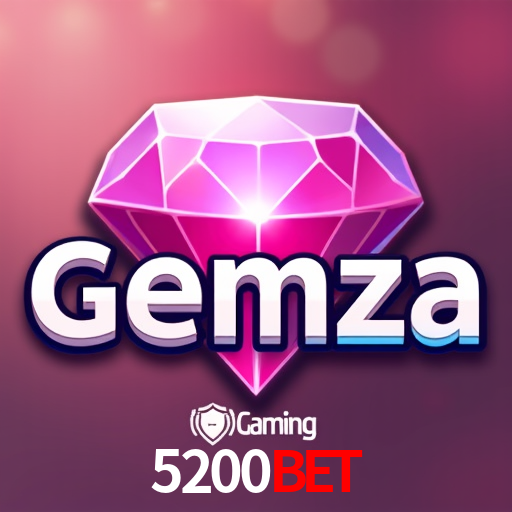 Inovações de Jogos na 5200bet: O Futuro das Experiências Interativas