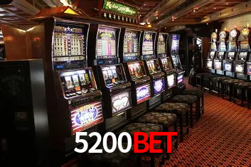 5200bet