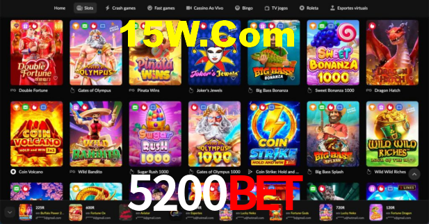 Instant EasyPaisa 5200bet
