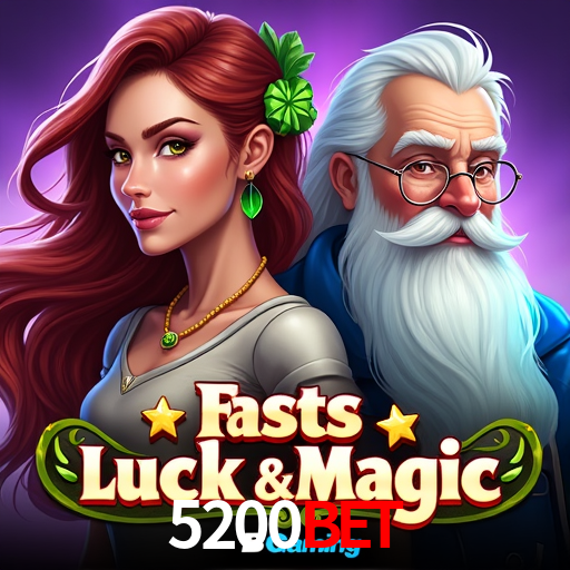 5200bet