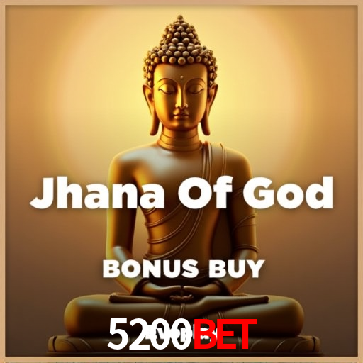 Desvendando o Mundo dos Jogos Virtuais na 5200bet