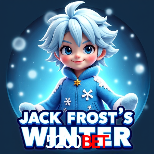 A Revolução dos Aplicativos de Jogos no 5200bet