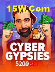 2FA Security 5200bet