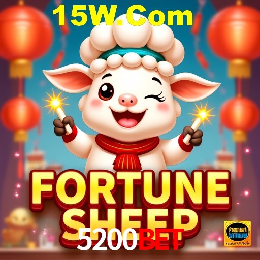 5200bet,5200bet.com