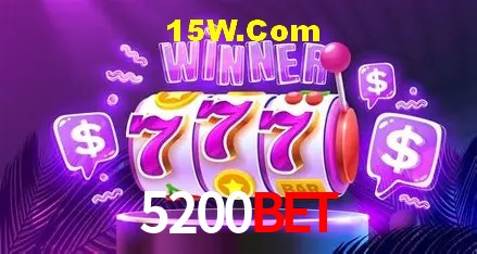 Integração de APIs 5200bet