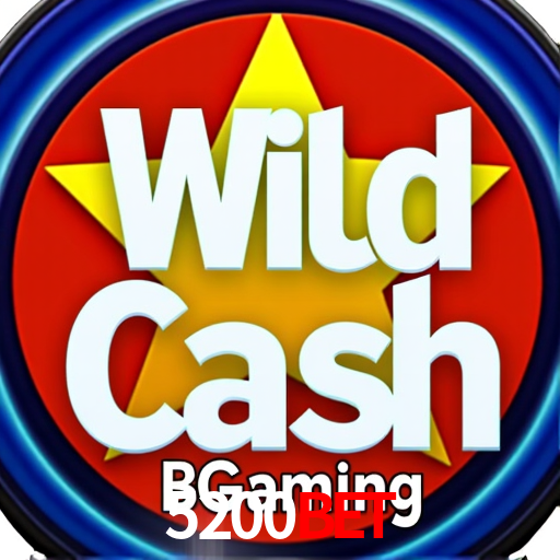 A Revolução dos Aplicativos de Jogos no 5200bet