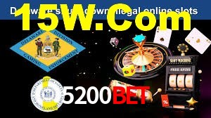 Basketball Betting 5200bet