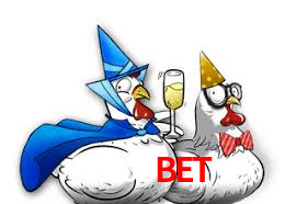 Account Benefits 5200bet