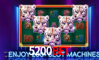 Sistemas de Segurança 5200bet