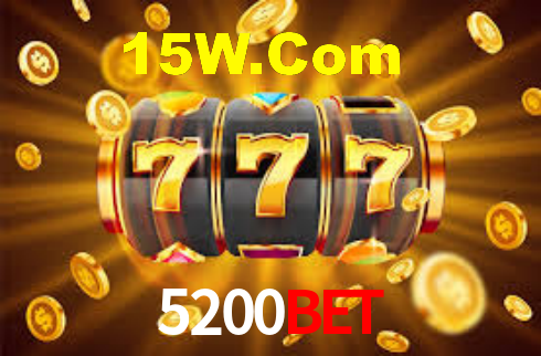 5200bet,5200bet.com