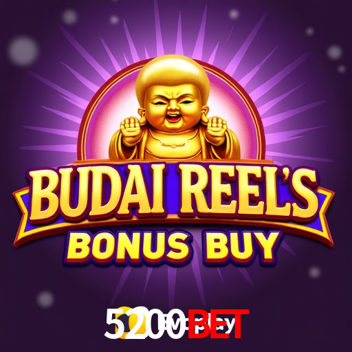 A Emoção da Loteria na 5200bet: Uma Chance de Mudança de Vida