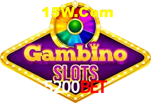 Exclusive Offers 5200bet