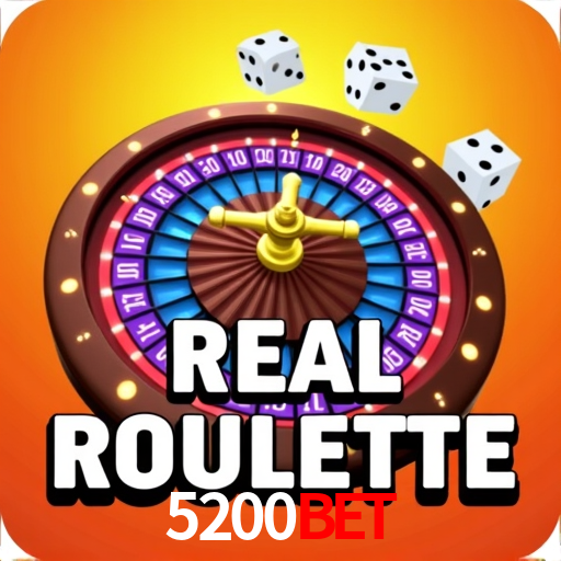 Descubra o Mundo do Cassino Online com 5200bet