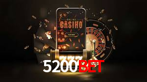 Sports Statistics 5200bet