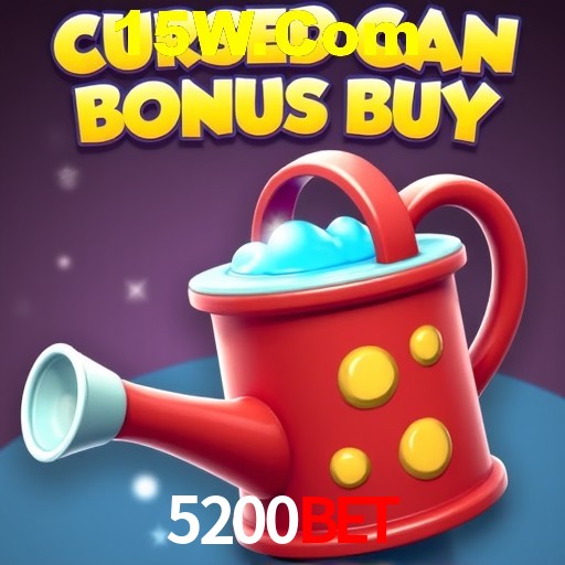 Descubra a Magia dos Jogos de Arcade no 5200bet