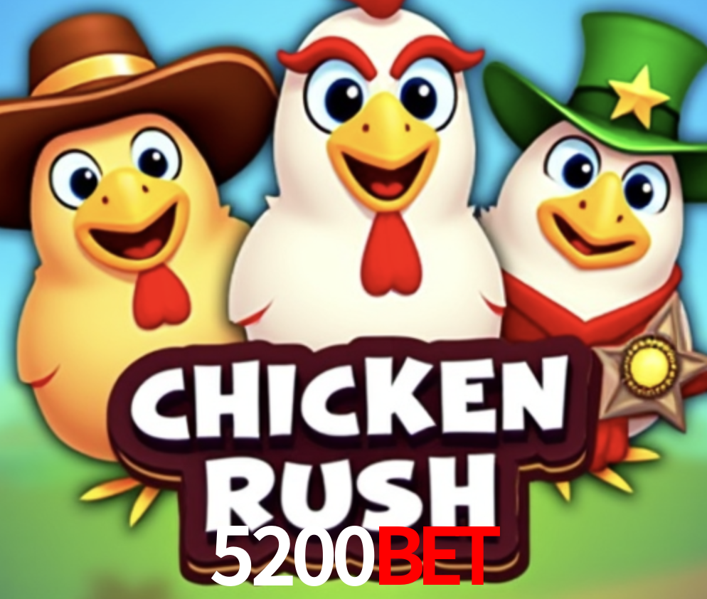 Apostas de Tênis 5200bet