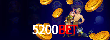 Roulette Table 5200bet